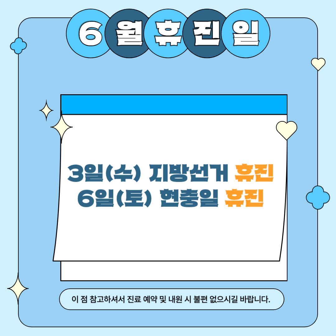 74a9709f28fbf9a95afcfe08bc0345d3_1779949671_1952.png