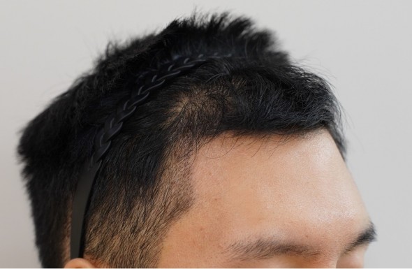 after